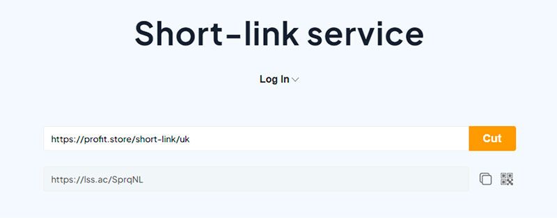 1-eng-link-shortening-service-profit.store.jpg