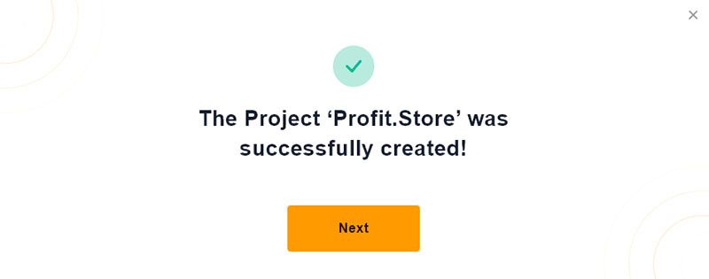 4-eng-utm-builder-profit.store.jpg