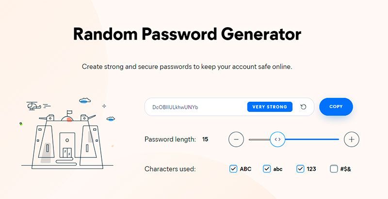 avast-password-generator-profit.store.jpg