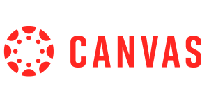 canvas_profit.store.png