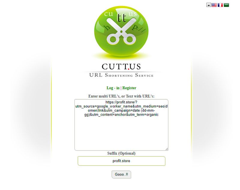 cutt-us-2-profit.store.jpg