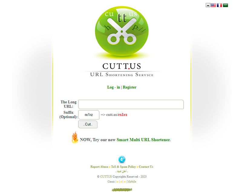 cutt-us-profit.store.jpg