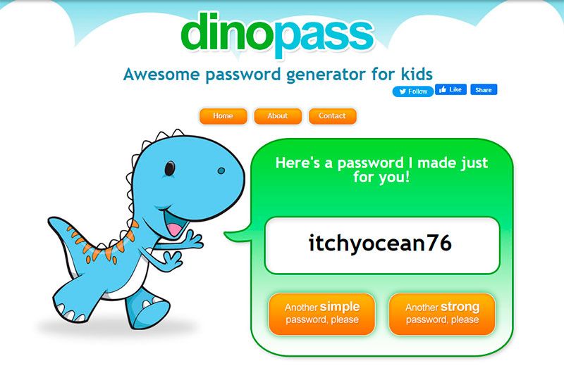 dinopas-password-generator-profit.store.jpg