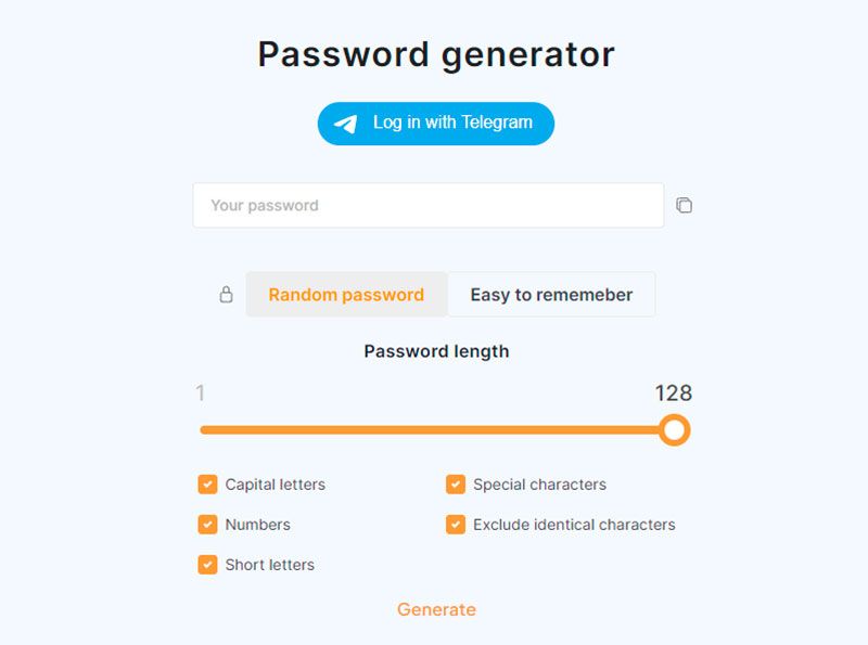 eng-password-generator-profit.store.jpg