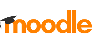 moodle_profit.store.png