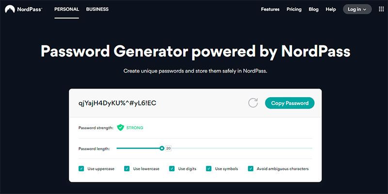nordpass-password-generator-profit.store.jpg