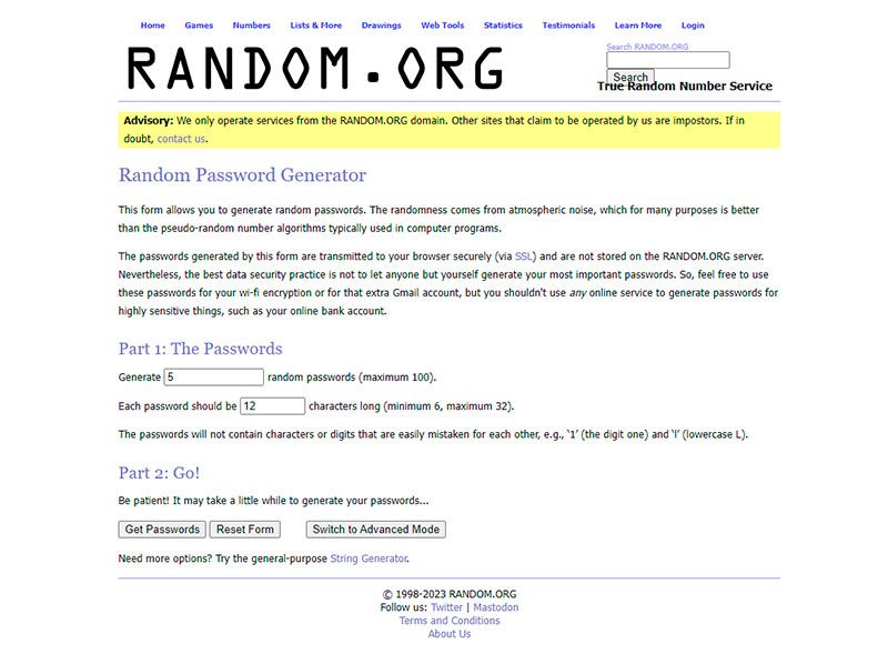 random-org-password-generator-profit.store.jpg