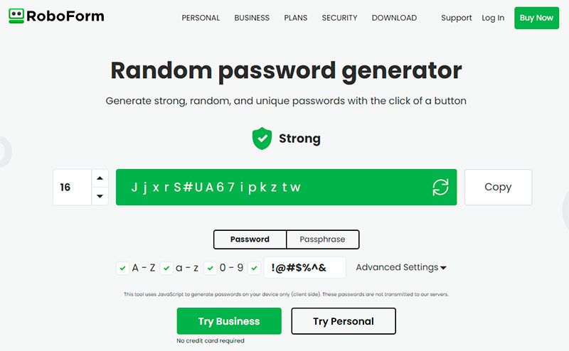 roboform-password-generator-profit.store.jpg