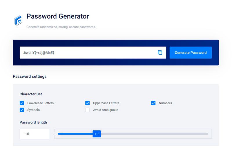 vultr-password-generator-profit.store.jpg